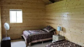 Pa'ani Cabins - Image 3