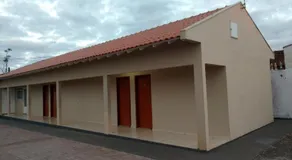 Pousada LM - Image 5
