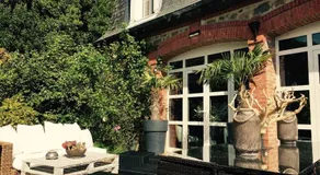 La villa Margot - Image 4