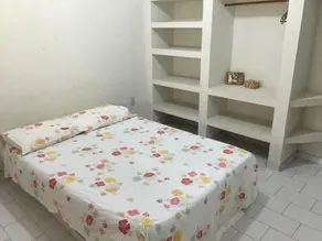 Casa Condominio Almeida - Image 4