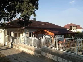 Vila Videlina - Image 1