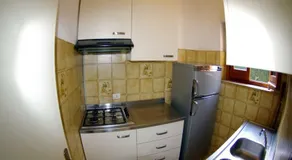 Villaggio Club Cala Verde - Image 4