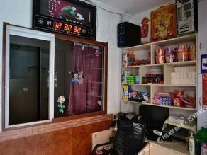 SUNSHINE EXPRESS HOTEL - Image 3