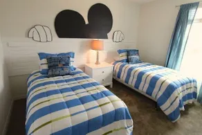 Crystal Cove Platinum Homes - Image 3