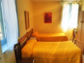 Hotel Restaurante Lucía - Image 5