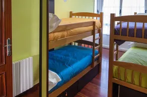 A Casa de Dora - Image 3