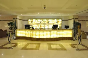 Holiday Palace Makkah Hotel - Image 4