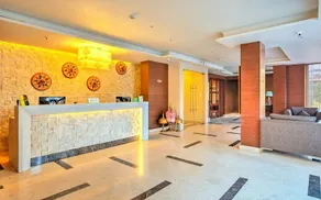 Grand Bhabendralay Alay - Image 3