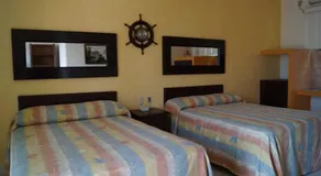Casa Costa Del Sol - Image 5