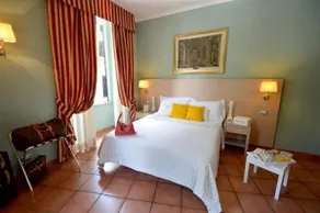 Vatican Places - Image 4