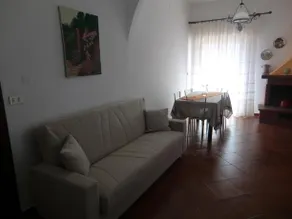 Borgo Zaccanazzo - Image 3