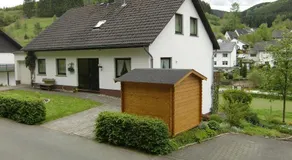 Ferienwohnung Lenne - Image 3