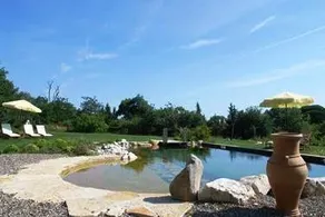 Le Petit Chateau Argoumbat - Image 2