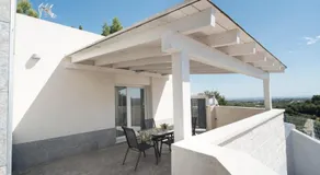 Las Casitas De Noah - Image 4