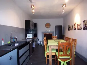 Business-flatsGhent - Image 3