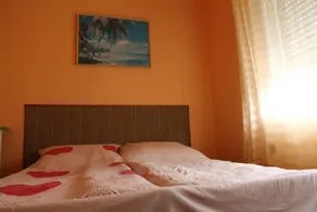 Poppe Vendégház - Image 3