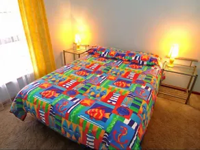 Dunsborough Holiday Homes - 11 Ollis Street - Image 3