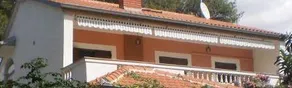 Appartment Raffael - Image 2