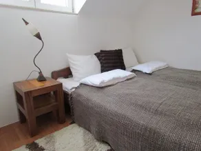 Maria Guest House - Image 5