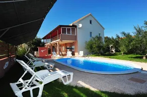 Holiday Home Odzakovic - Image 4