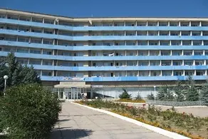 Goluboi Issyk Kul - Image 2