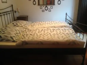 Apartman Viktoria - Image 5