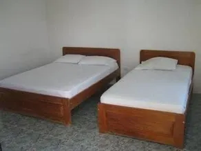 Rancho Cabinas Los Genizaros - Image 5