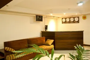 Palma Hotel Spintex - Image 3