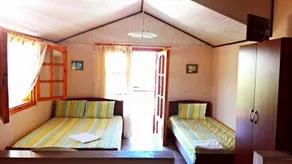 Skotina Rooms - Image 3