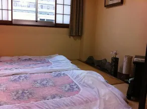 Kanko Ryokan Hisaya - Image 5