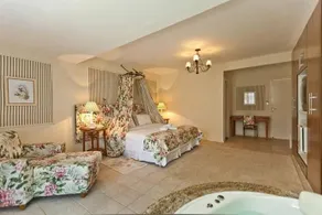 Cachoeiras de Cavaru Eco Resort - Image 4