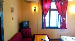 Hostel Iva - Image 4