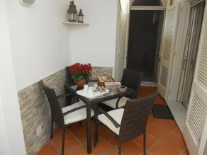Il Nido - Image 5