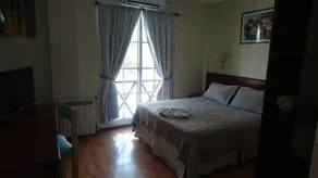 Hotel Gran Lido - Image 5