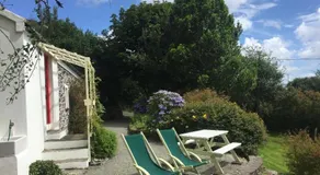 Four Directions Cottage - Image 2