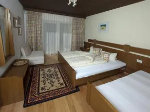 Haus Alexandra - Image 4