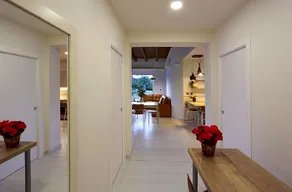 Ferrocino Resort - Image 4