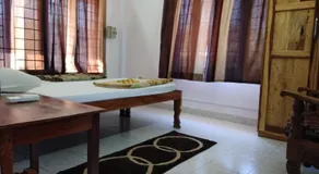 Dutta's Residency - Image 5