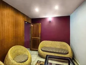 Hotel Victoria - Image 4