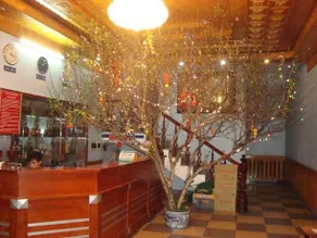 Phuong Ngan Hotel - Image 3