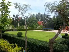 Villa Charlotte Lipa Noi - Image 3