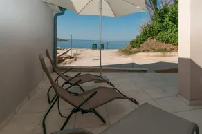 Villa Sv Martin - Image 4