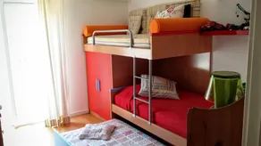 Guest House Campo Pequeno - Image 5