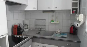 Apartment Prado - Image 4