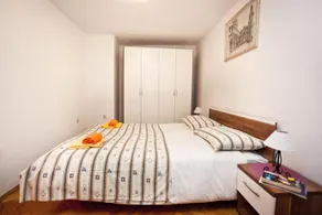 Apartment Zdenka - Image 2
