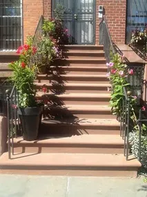 Comfortable Brooklyn Apartment - Image 2