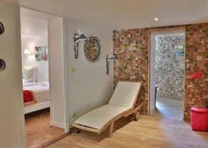Holiday Home Le Cepe de Beaune - Image 3