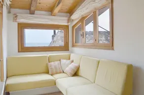 Holiday Home Fisherman - Image 5