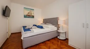 Apartment Emica - Image 4