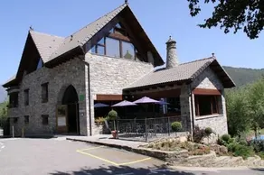 Camping Boltaña - Image 2